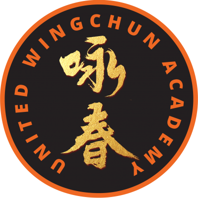 WingChun Logo